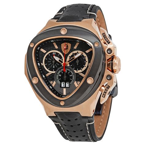 tonino lamborghini spyder watch replica|tonino watch review.